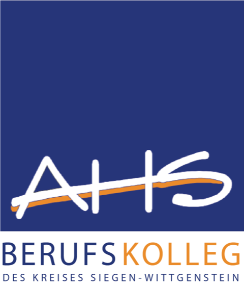 bk-ahs.de